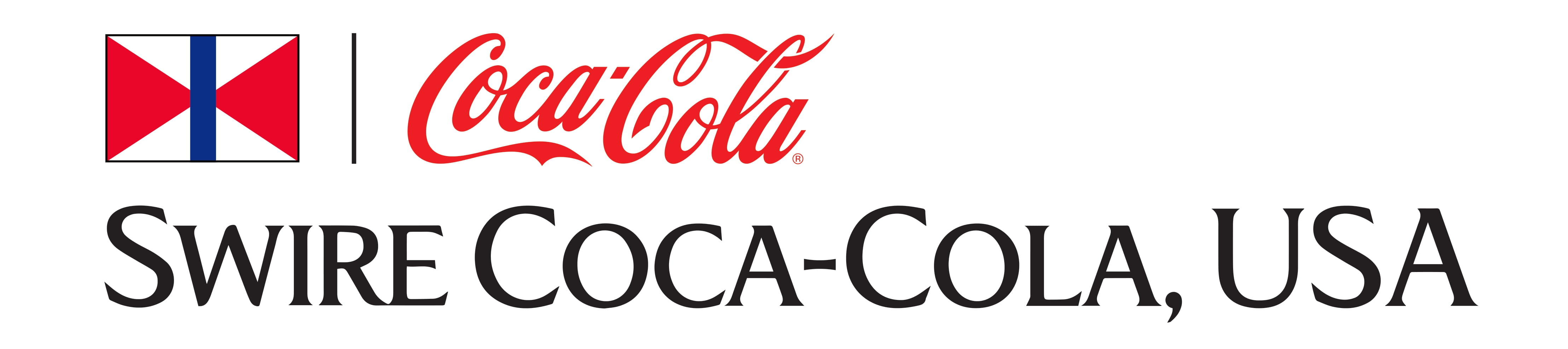 Driving Jobs at Swire CocaCola Johnstown, CO